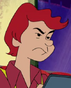 Skip Gilroy en Scooby-Doo y ¿quién crees tú?.