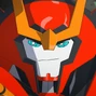 Slipstream-TransformersRID.png (1,13 MB) Slipstream en Transformers: Robots In Disguise.