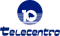 Telecentro 1980