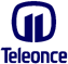 Teleonce 1980