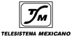 Telesistema Mexicano