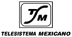 Telesistema Mexicano