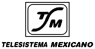 Telesistema Mexicano