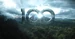 The-100 credits