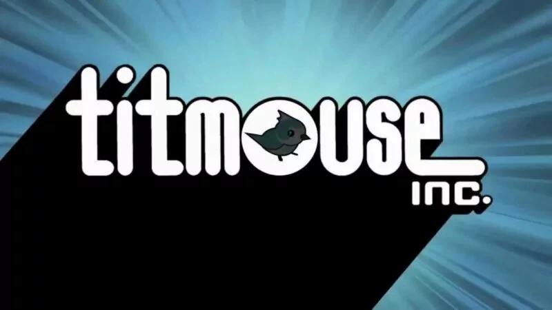 Categoría:Series de Titmouse, Inc | Doblaje Wiki | Fandom