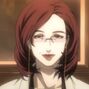 Yui Sasaki en Marvel Anime: X-Men.