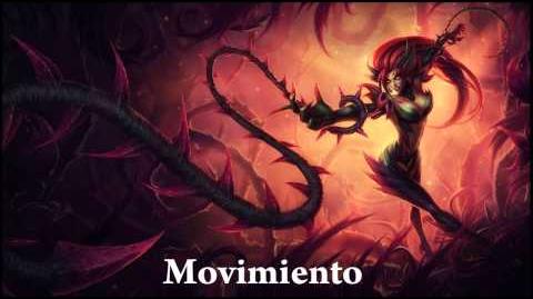 Zyra