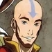 Aang TLoA