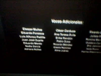 Episodio 3x16 "Rompimiento de primavera"