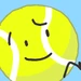 BFB TennisBall
