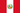 Bandera Perú-1.png
