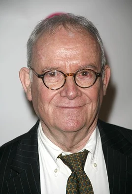 Buck Henry