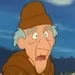 Campesino JYJG