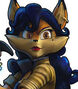 Carmelita-fox-sly-cooper-thieves-in-time-6.94