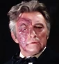 Claude-rains-fantasma-opera-1943-2f