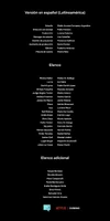 Episodio 9