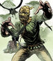 Detective-Comics-23-3-Scarecrow