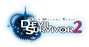 Devil-Survivor-2-Logo.png (539 kB) Insertos también en Devil Survivor 2: The Animation.