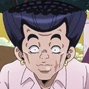 DiUTamamiKobayashi.png (560 kB) Tamami Kobayashi en JoJo's Bizarre Adventure: Diamond is Unbreakable.