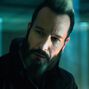 Dimi 2 también en Altered Carbon.