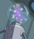 Dr-perceptron-futurama-benders-game-5.8