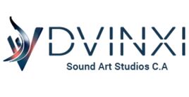 DvinxiStudios-Logo