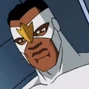 EMH-Falcon.png (288 kB) Sam Wilson / Falcon en Los Vengadores: Los héroes más poderosos del planeta y en LEGO Marvel Superhéroes: Sobrecarga Máxima.