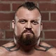 Eddie Hall