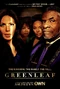 Greenleaf (temp. 4-5)