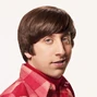 Howardtbbt.png (1,23 MB) Howard Joel Wolowitz en La teoría del Big Bang (temps. 10-12).