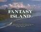 Isla de la fantasia-1c