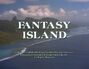 Isla de la fantasia-1c