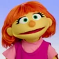 Julia-SesameStreet