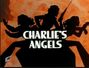 Los Ángeles de Charlie-serie de TV-1a
