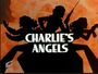 Narrador y presentación en Los ángeles de Charlie (temp. 1).