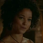 Maia Roberts en Shadowhunters.