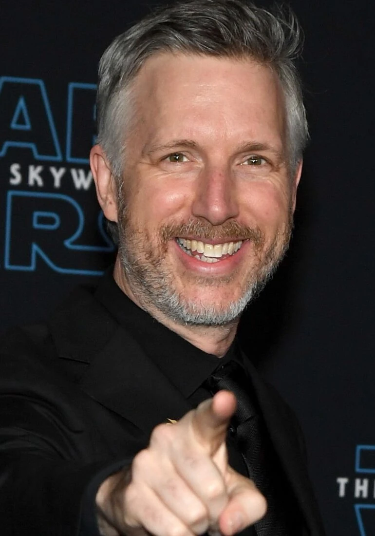 Matthew Wood | Doblaje Wiki | Fandom