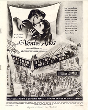 Mgmpublicity19454