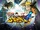 Naruto Shippuden: Ultimate Ninja Storm 4