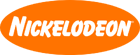 Nickelodeon old logo