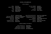 Episodio 384.