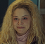 Helena también en Orphan Black.