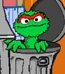 Oscar-the-grouch-sesame-street-the-adventures-of-elmo-in-grouchland-1.53
