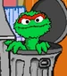 Oscar-the-grouch-sesame-street-the-adventures-of-elmo-in-grouchland-1.53