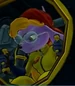 Penelope-sly-cooper-thieves-in-time-2.52