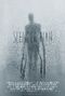 Slender Man.