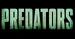 Título-Depredadores