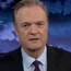 TB70LawrenceODonnell