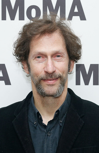 Tim Blake Nelson 2019