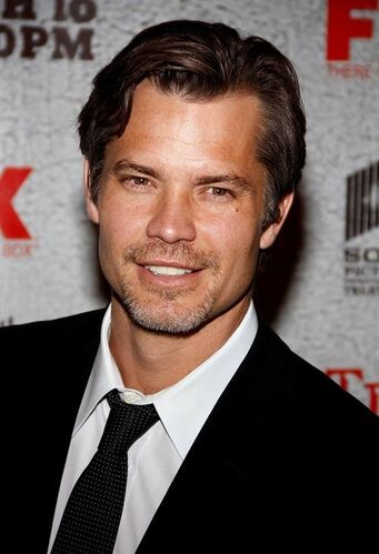 Timothy-olyphant